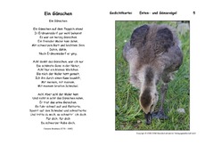 Ein Gänschen-Brentano.pdf